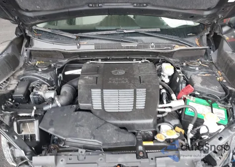 2021 Subaru Forester from USA, damaged, VIN JF2SKADC7MH468751